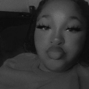 Meet your Posher, Samyah